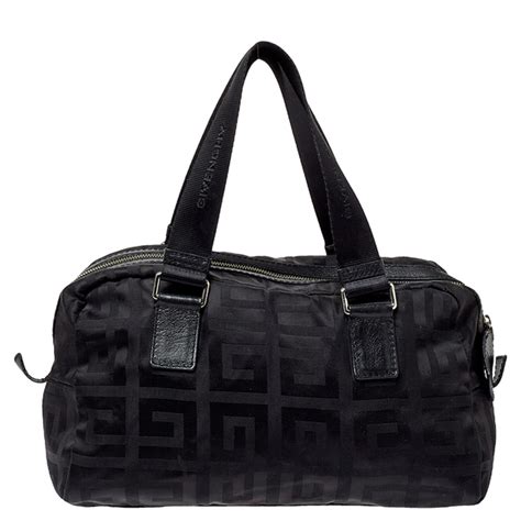 givenchy duffle casacos|Givenchy purses.